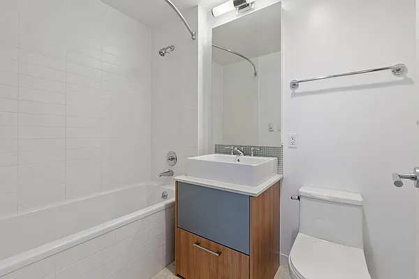 Rented by POG Real Estate, Inc. | media 7