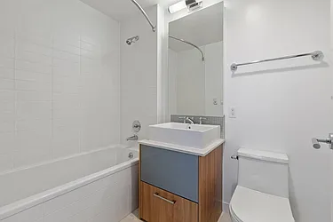 Rented by POG Real Estate, Inc.