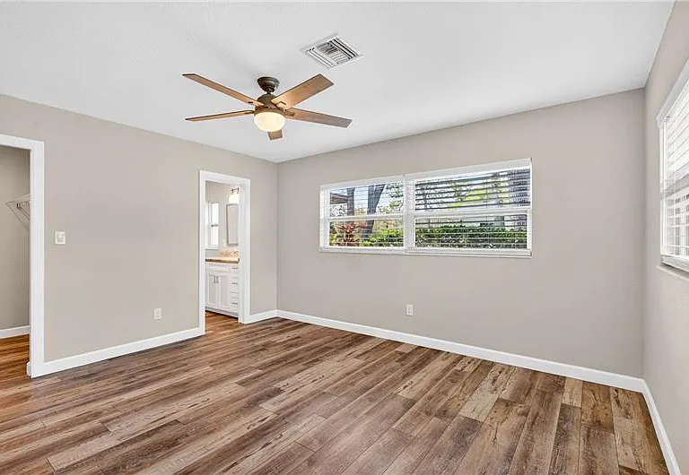 7 Eagle Ln — Photo 10