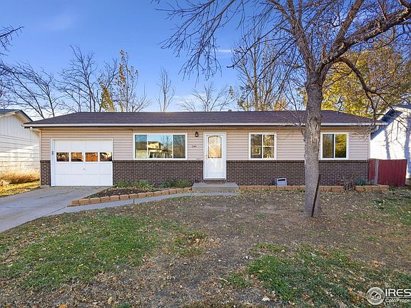 4th image of 240 Ley Dr