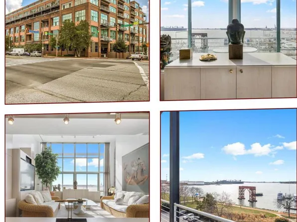 2901 Boston St E #312, Baltimore, MD 21224
