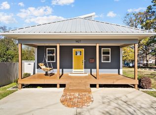 1427 E Lane St, Raleigh, NC 27610