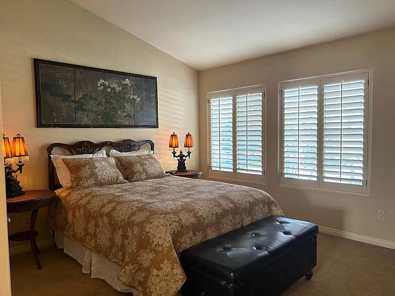 Carmel Creek Rd — Photo 14
