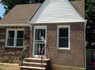 13006 224th St, Springfield Gardens, NY 11413