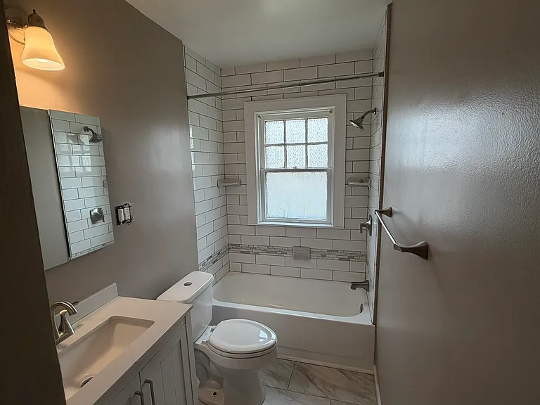 3631 Rolliston Rd #2 — Photo 3