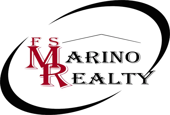 Rented by FS Marino Realty Inc | media 21