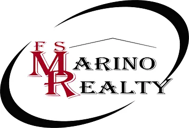 Rented by FS Marino Realty Inc