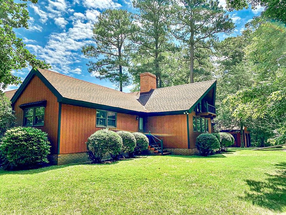 684 Lee Dale Dr, Heathsville, VA 22473 Zillow