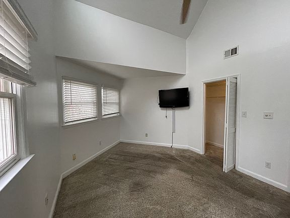 4th image of 2000 Greenway Ave APT 3B