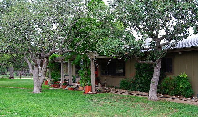 1st image of 255 N Live Oak Ln
