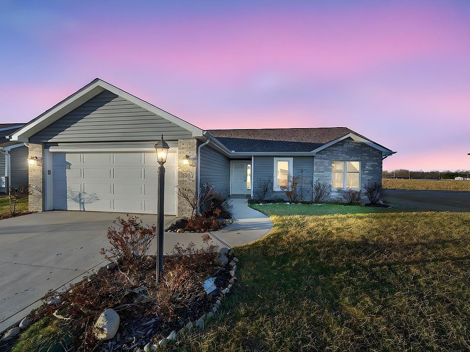 1st image of 18347 Peregrine Dr