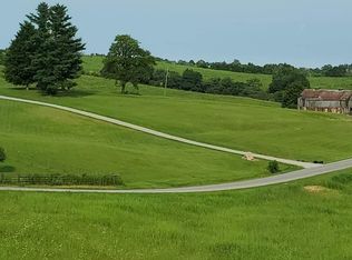 0 Woodlawn Rd, Bardstown, KY 40004