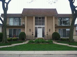1st image of 4003 W 104th St #102A