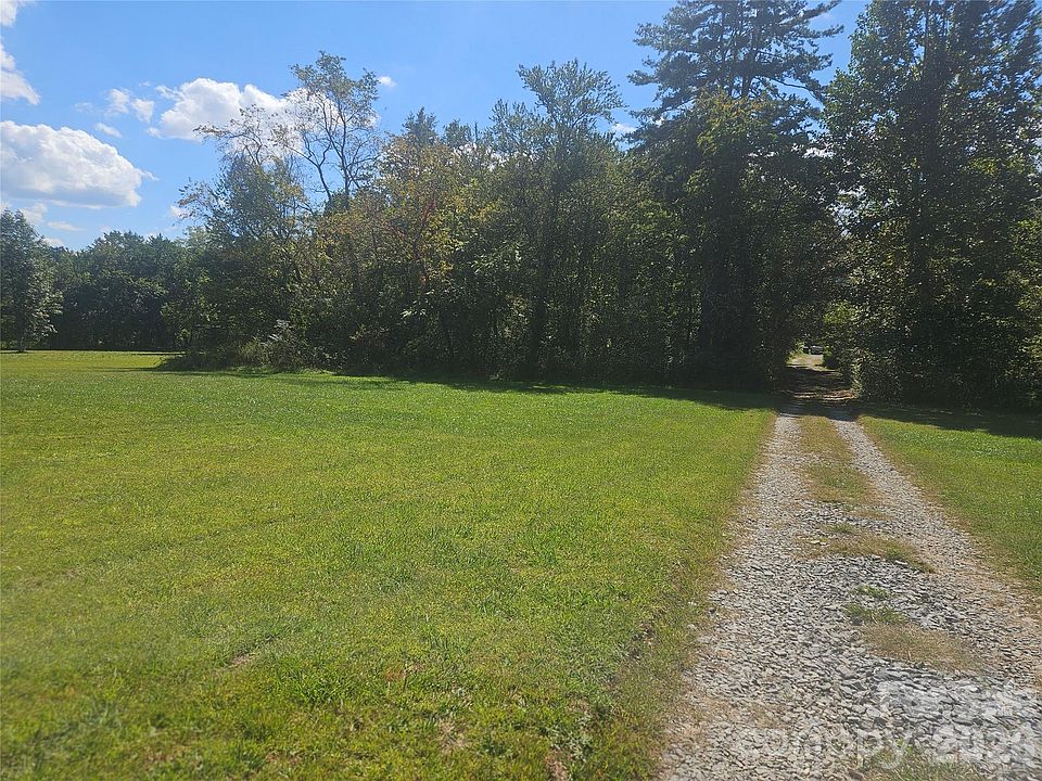 1st image of Patterson Estate Rd #5