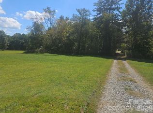 Patterson Estate Rd #5, Pisgah Forest, NC 28768