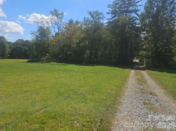 Patterson Estate Rd #5, Pisgah Forest, NC 28768