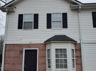 225 E Wilson St APT 4, Villa Rica, GA 30180