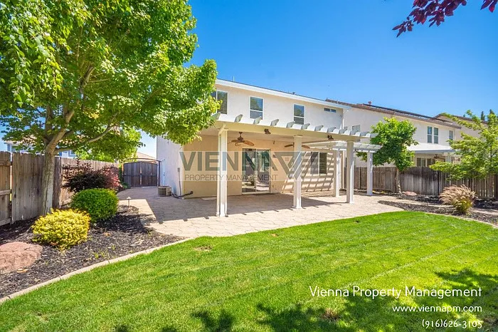 3191 San Nicolas Rd — Photo 24