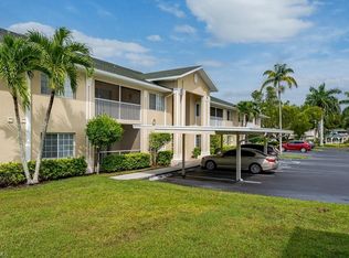 27119 Matheson Ave APT 102, Bonita Springs, FL 34135