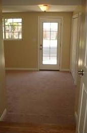 3rd image of 4685 Winona Ave