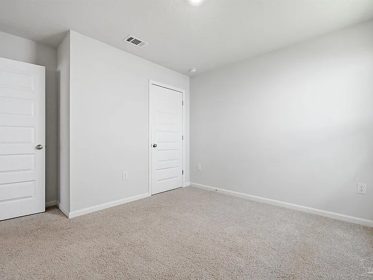 5367 Peach Dr — Photo 14