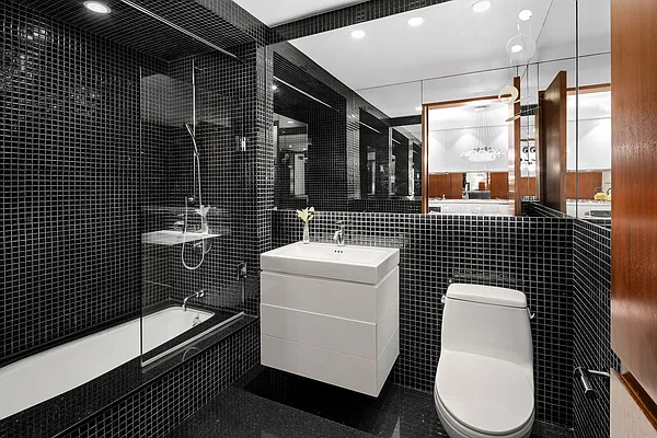 Sold by Douglas Elliman | media 23