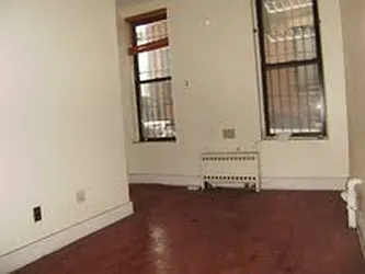 Rented by Aguayo & Huebener Brooklyn