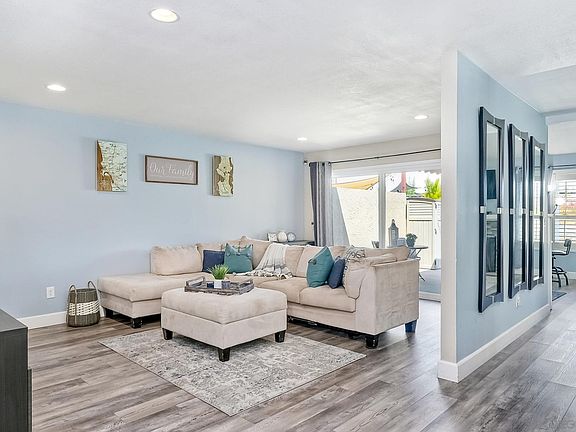 4th image of 6992 Sandleford Way