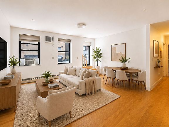 2nd image of 205 15th St APT A3