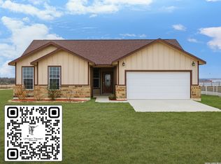 14329 Wisdom, Atascosa, TX 78002