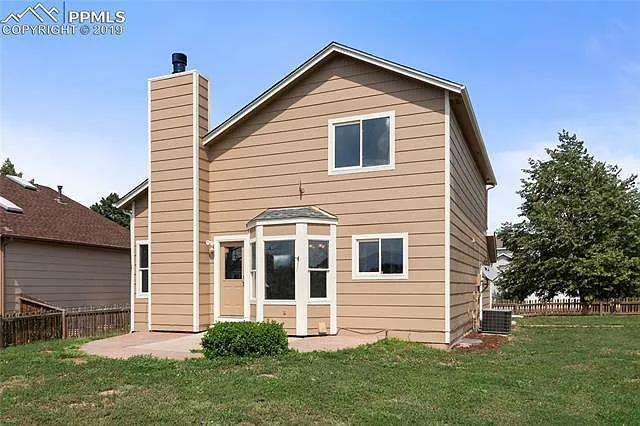 5616 Corinth Dr — Photo 29