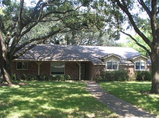 5230 Jason St, Houston, TX 77096