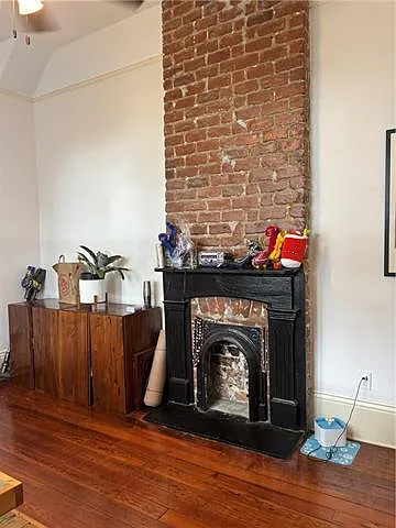 1725 Louisiana Ave — Photo 5