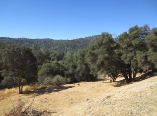 5238 Mueller Ct, Mariposa, CA 95338