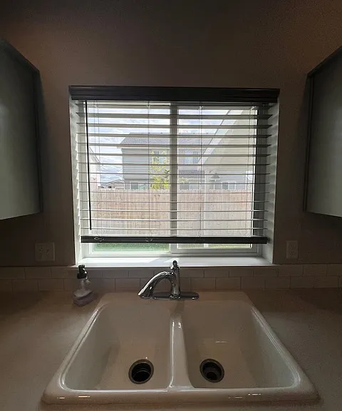 7565 E Bratton Dr — Photo 9