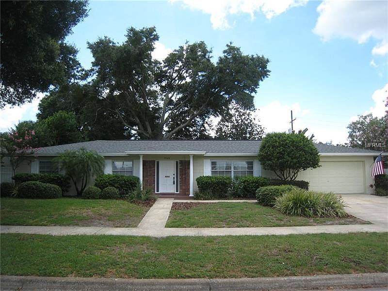 1st image of 4526 Wayfarer Pl