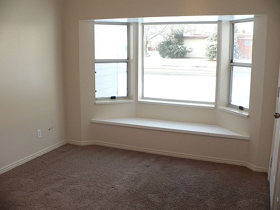2nd image of 408 E 1800 S
