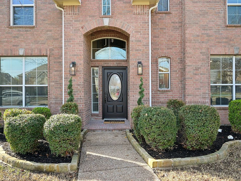 2263 Fawn Mist Dr, Frisco, TX 75034 | MLS #21197715 | Zillow