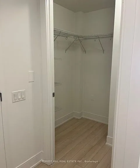 310 Tweedsmuir Ave #203 — Photo 5