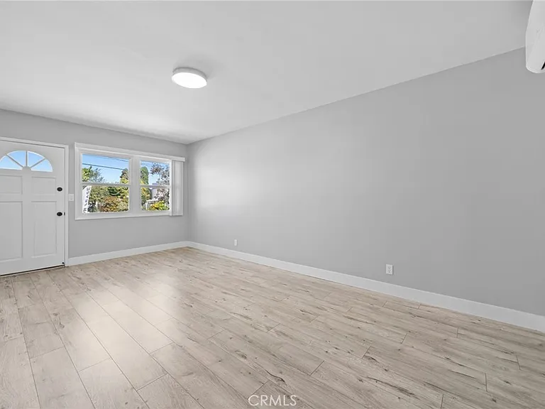 1612 Orange Ave — Photo 6