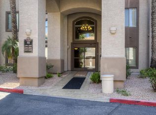 14000 N 94th St UNIT 2198, Scottsdale, AZ 85260