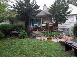 58 Williams Ave, Spring Valley, NY 10977