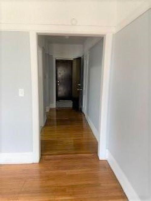 the-pioneer-4863-2nd-ave-detroit-mi-zillow