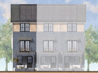 2239 Trillium Ln, Ann Arbor, MI 48104