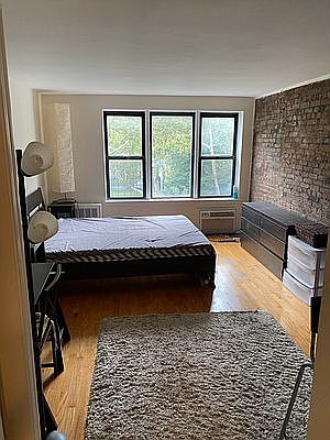 1st image of 324 E 35th St APT 5C