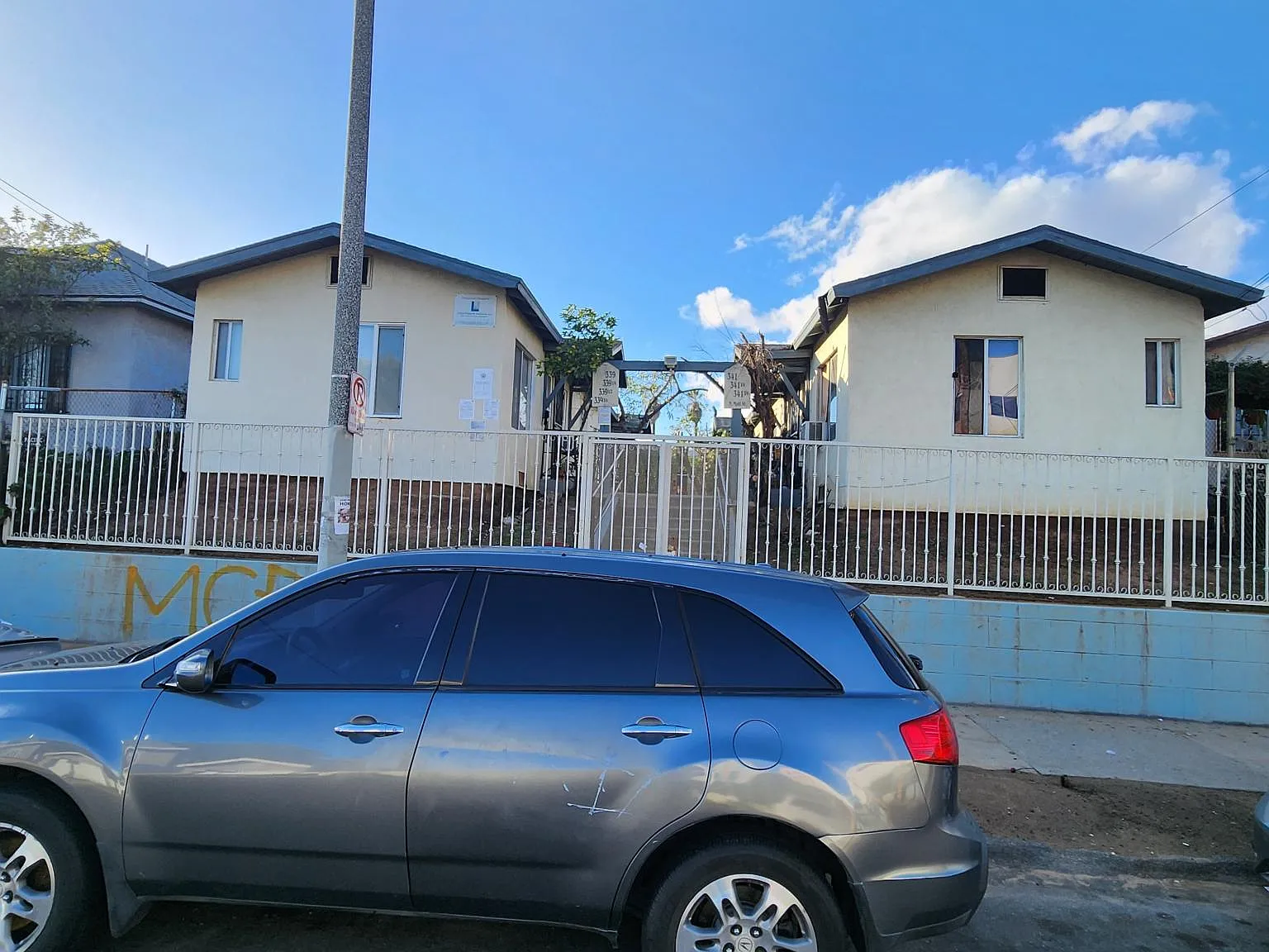 1 bed, 510 sqft, $1,950 — Photo 1
