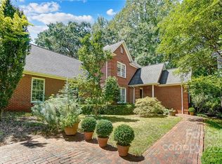 347 Hunting Ridge Ln, Shelby, NC 28150