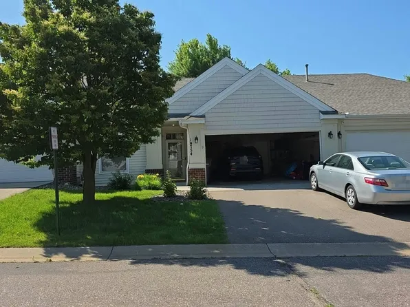 19754 Meadowlark Way, Farmington, MN 55024