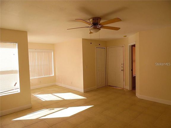 2nd image of 4732 Walden Cir #27