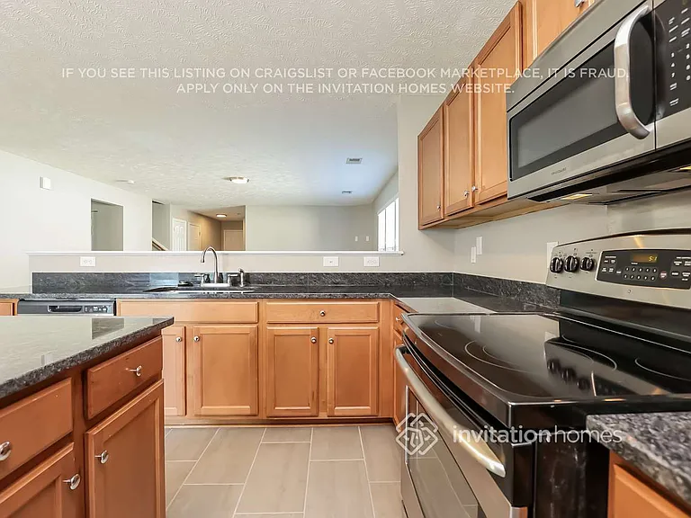 361 Stewart Springs Dr — Photo 10